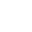 Line Icon