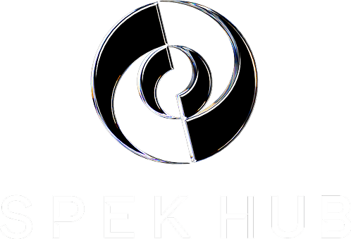 Spek Hub