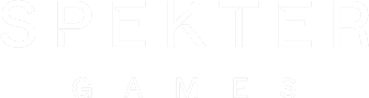 Spekter Games